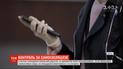 "Дій Вдома": через застосунок влада контролюватиме, чи дотримуються українці самоізоляції