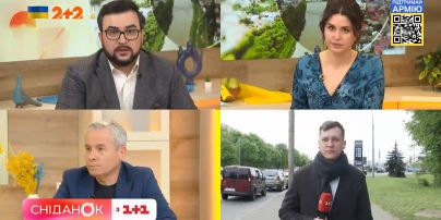 Правительство решило приостановить государственное регулирование цен на топливо
