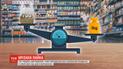 Урезанная пайка: почему уменьшился вес фасованных продуктов и какая выгода от этого производителям