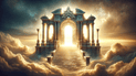 Дивовижні історія повернення із раю