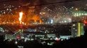 Новороссийск