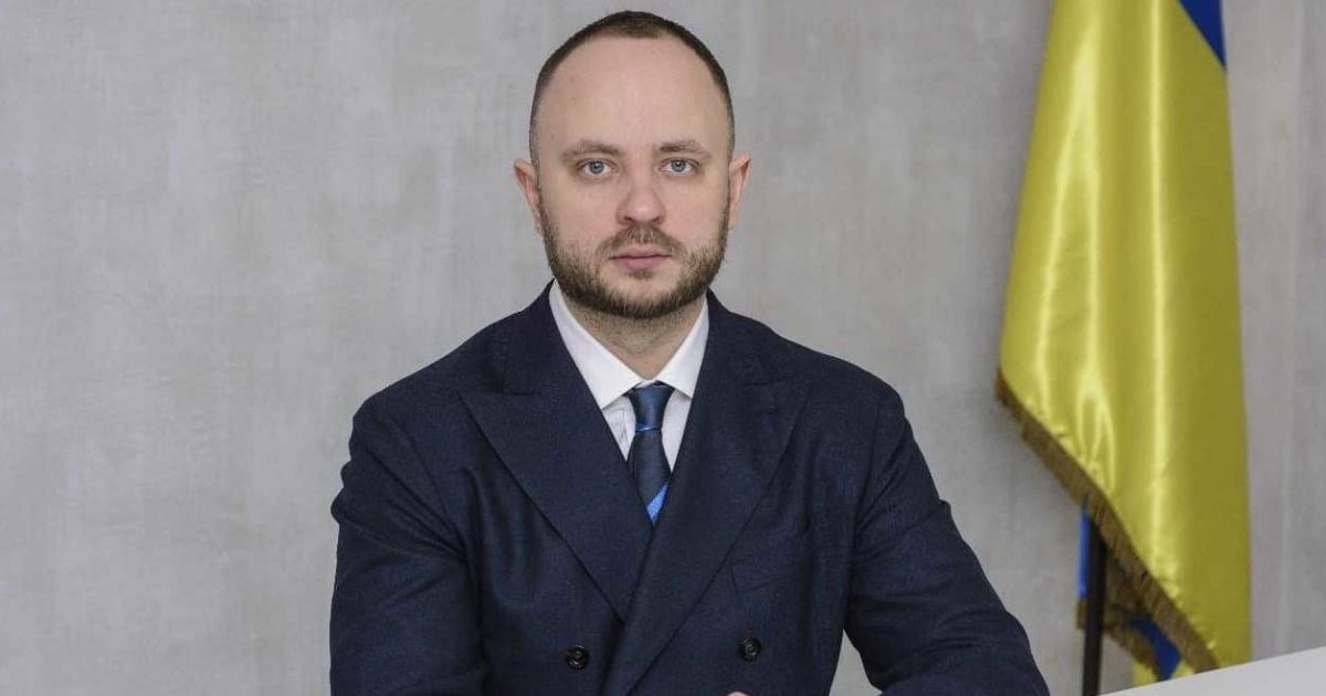 Маркіян Дмитрасевич