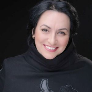 Фото автора: Ольга Ярхо Фото автора: Ольга Ярхо