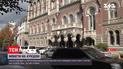 Лот стоимостью в 135 тысяч гривен: Нацбанк проведет торги выведенных из обращения копеек
