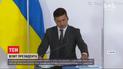 Подружжя Зеленських відкриють у Віденському музеї історії мистецтв український аудіогід
