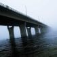 Фото тегу: Антонівський міст