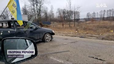 Відповідь на звірства: країни Європи закривають російські консульства та виганяють послів країни-агресорки