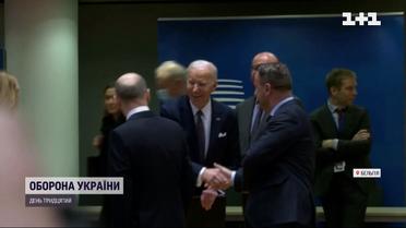 Що може чекати на Росію через війну проти України