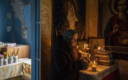 Нардепи хочуть повністю заборонити діяльність УПЦ Московського патріархату: що відомо