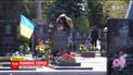 ТСН розповість історію багатодітної матері, чоловіка якої забрала війна