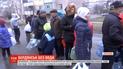Жителям Бердянська знову відімкнули воду через розрив труби
