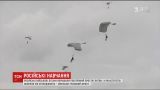 Просто заблудились: российские СМИ оправдывают нарушения воздушного пространства Литвы