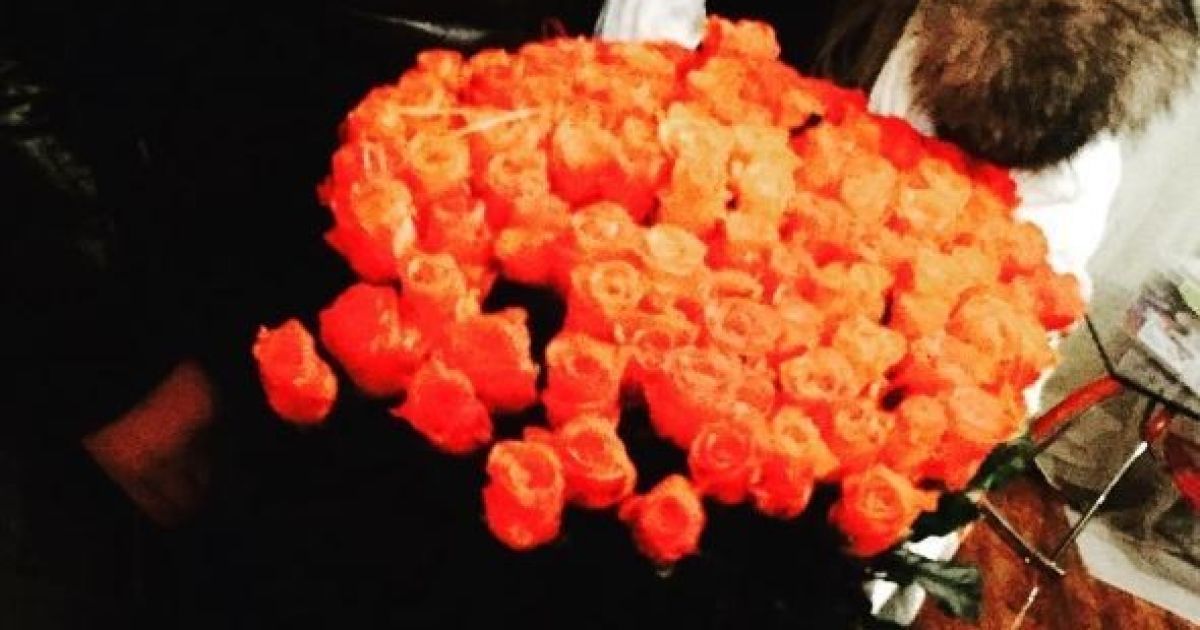 Порно семіз қалың есектер