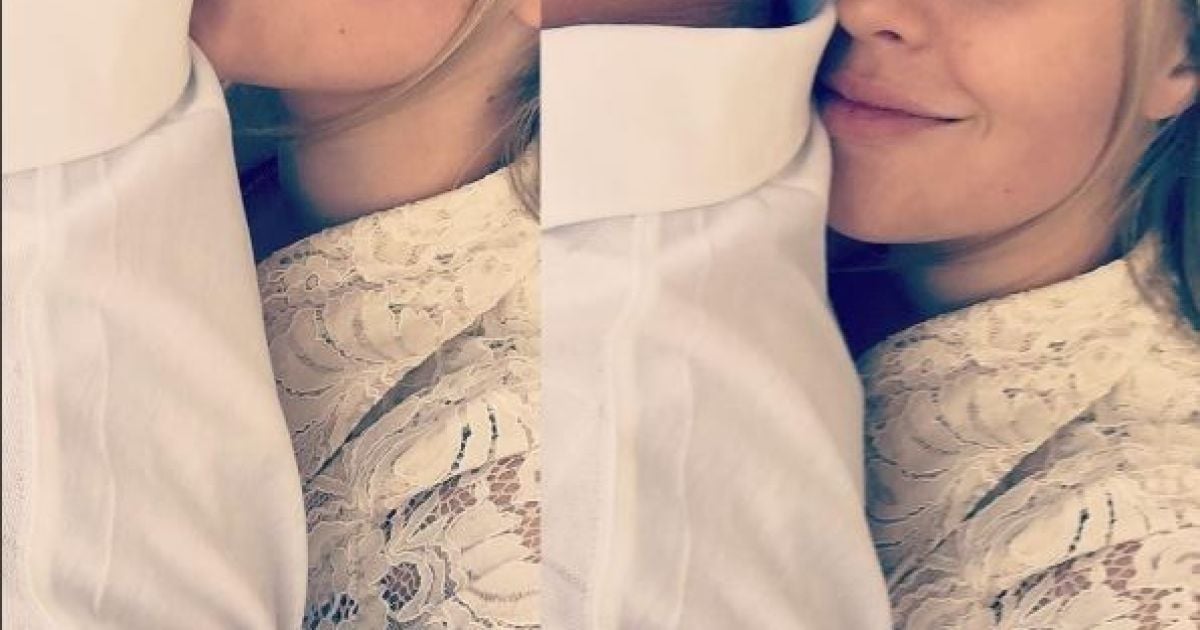 Lego Marvel порно