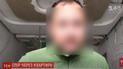 Квартиру мужчины, который в Киеве устроил стрельбу, продали за долги: тогда он забаррикадировался в доме