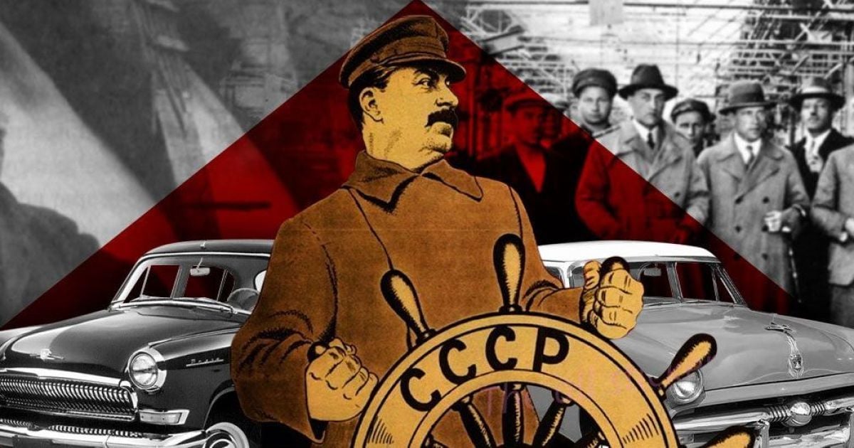 "За наказом Сталіна": росіянин під Петербургом підпалив військовий меморіал
