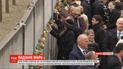 30 лет назад упала Берлинская стена: как Германия отмечает годовщину воссоединения страны
