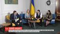 Звіт уряду: на що чиновники обіцяють збільшити видатки