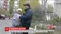 В Николаеве нашли пропавшую 4-летнюю Софию Соколову