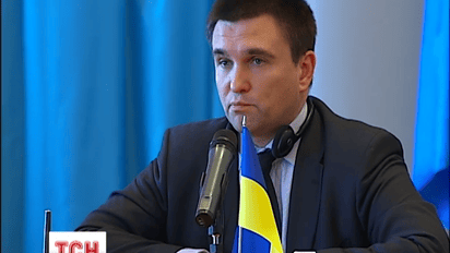 Підготовка до завтрашньої зустрічі щодо України в «нормандському форматі» триває в Білорусі