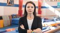 Лилия Подкопаева