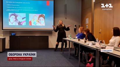 Поиск работы за границей: как Люксембург помогает беженцам с трудоустройством