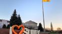 Загроза для Сум