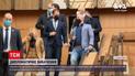Новини України: у МЗС Словаччини попросили вибачення перед Україною