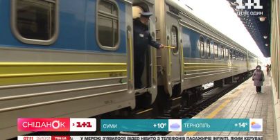 Українці почали більше подорожувати та скільки людей зараз відвідує ресторани – Економічні новини