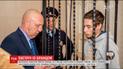 Українські консули добилися побачення із Павлом Грибом у краснодарському СІЗО