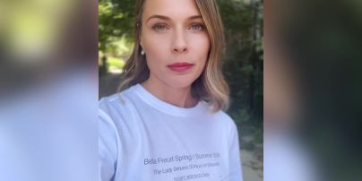 Ольга Фреймут рассказала, как из-за мошенников осталась без квартиры