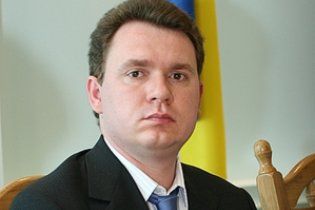 Выборы президента состоятся 25 мая при любой политической погоде - председатель ЦИК