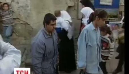Что такое рамадан у мусульман видео, бланк задатка с мат капиталом и проекты по технологии быстрые и легкие Что такое рамадан у мусульман видео