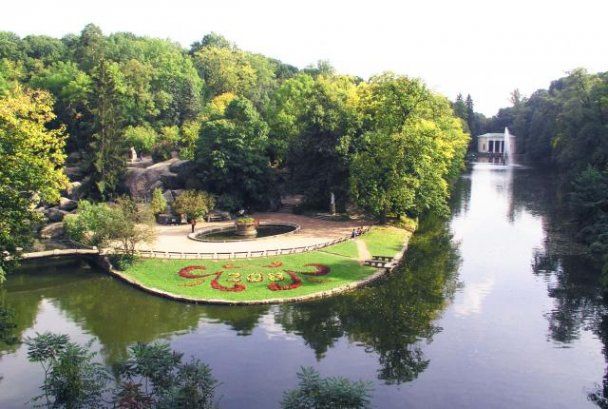 Гдз Мій Київ 5 Клас Комарова Гдз Мій Київ 5 Клас Комарова
