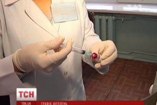 МОЗ хоче подарувати українським дітям ще 4 щеплення