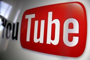Хакеры научились заражать компьютеры вирусами даже через YouTube
