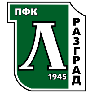 Эмблема ФК «»