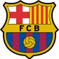 Емблема ФК «Барселона»