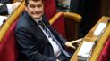 Онищенко отреагировал на информацию о желании стать гражданином ФРГ