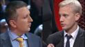Депутаты не торопятся обвинять коллег в коррупции