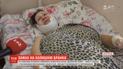 В селе под Константиновкой совершили покушение на бывшую пленницу боевиков так называемой "ДНР"