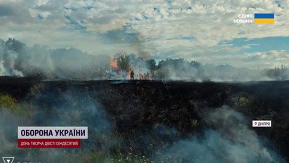 Україна під обстрілом просто під час перемовин про мир! Ситуація на ранок