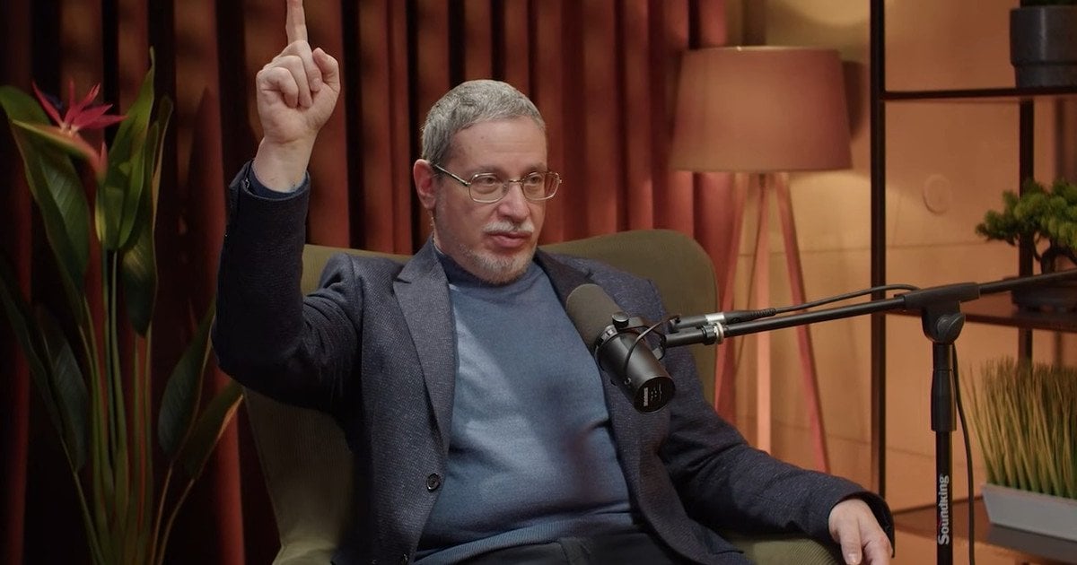 Валерій Пекар