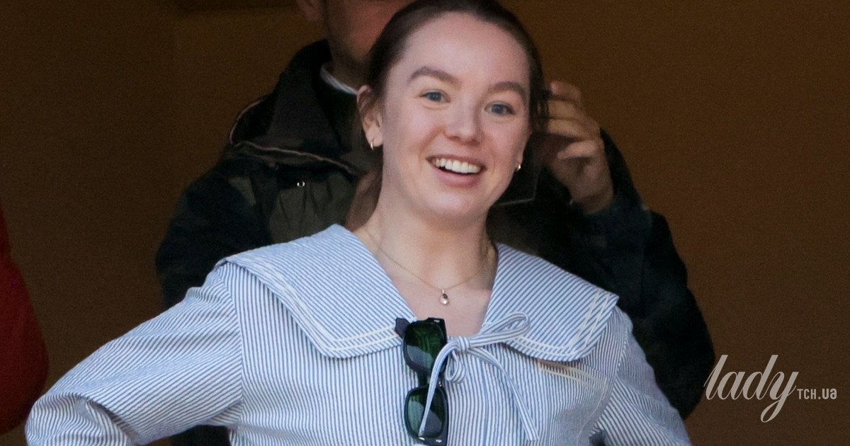 Принцеса Олександра Ганноверська