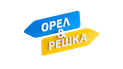 "Орел і Решка"