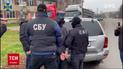 СБУ викрила пенсіонера, який наводив ракети на Вінничині