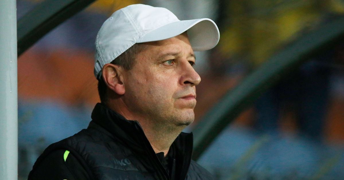 twitter.com/fcshakhterby