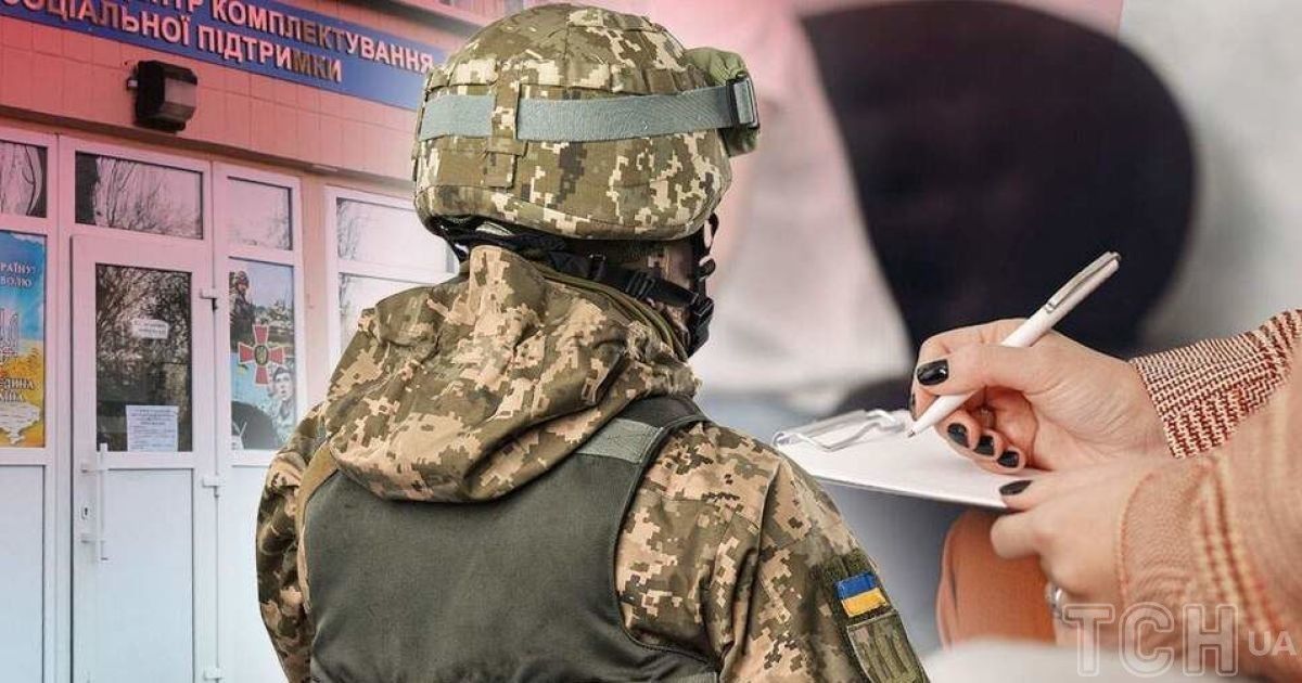 У Києві мобілізовано сто тисяч військових.