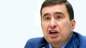 Освободить Маркова уже просят итальянские сенаторы - сторонники Путина.