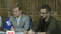 У Києві створили організацію «Руський Центр»